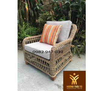 ban-ghe-nhua-gia-may-ngoai-troi-hang-resort-cao -cap-x 1